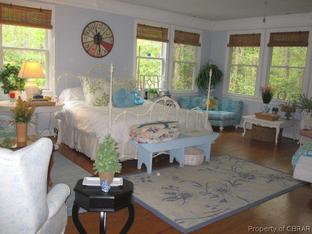 5654 Kings Ridge Road Gloucester, VA 23061 - Photo 23 of 37