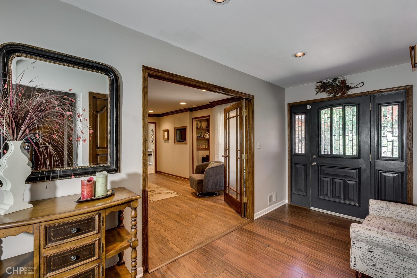 741 Becker Road Glenview, IL 60025 - Photo 14 of 42