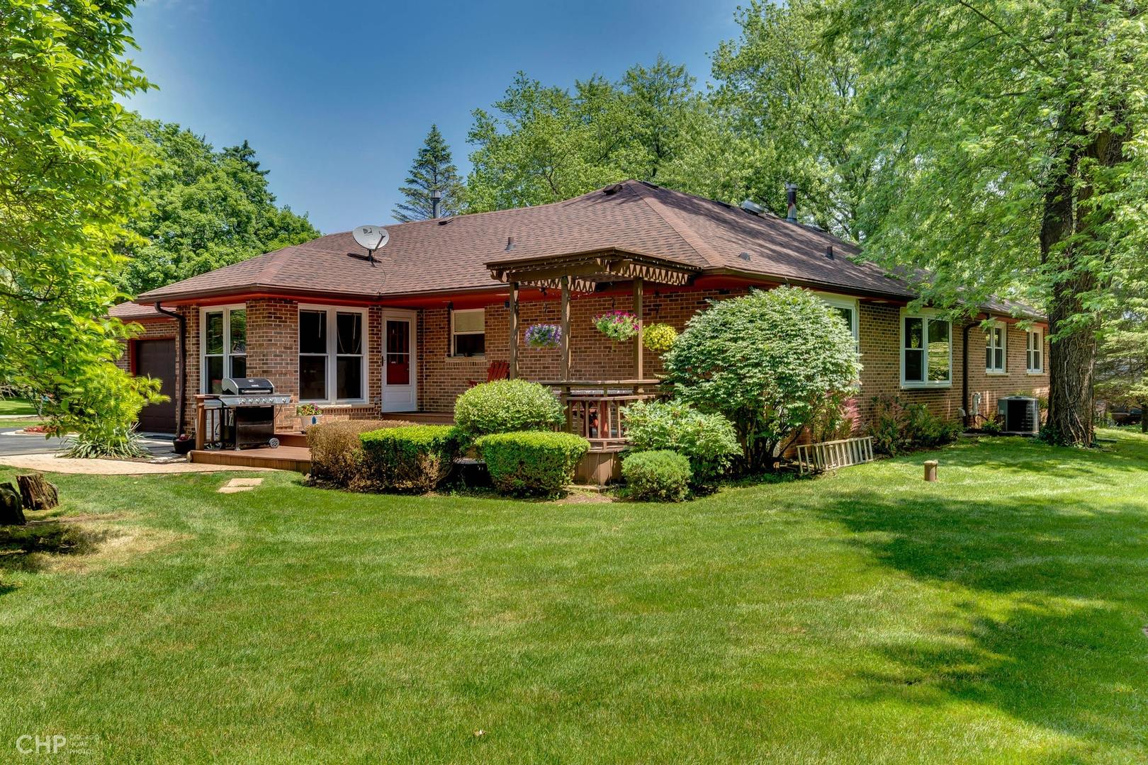 741 Becker Road Glenview, IL 60025 - Photo 3 of 42