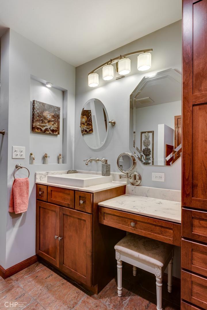 741 Becker Road Glenview, IL 60025 - Photo 22 of 42