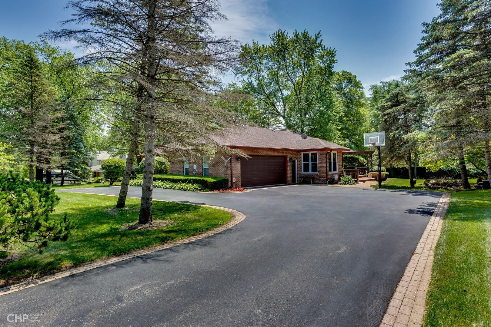 741 Becker Road Glenview, IL 60025 - Photo 40 of 42