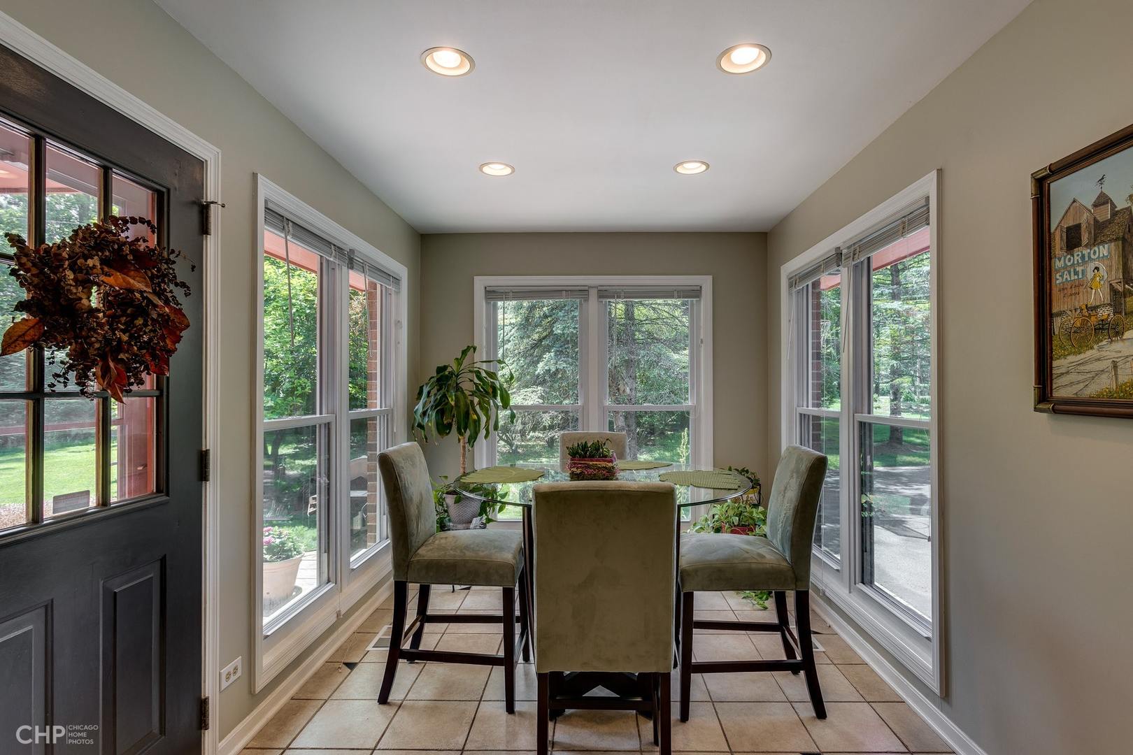 741 Becker Road Glenview, IL 60025 - Photo 8 of 42