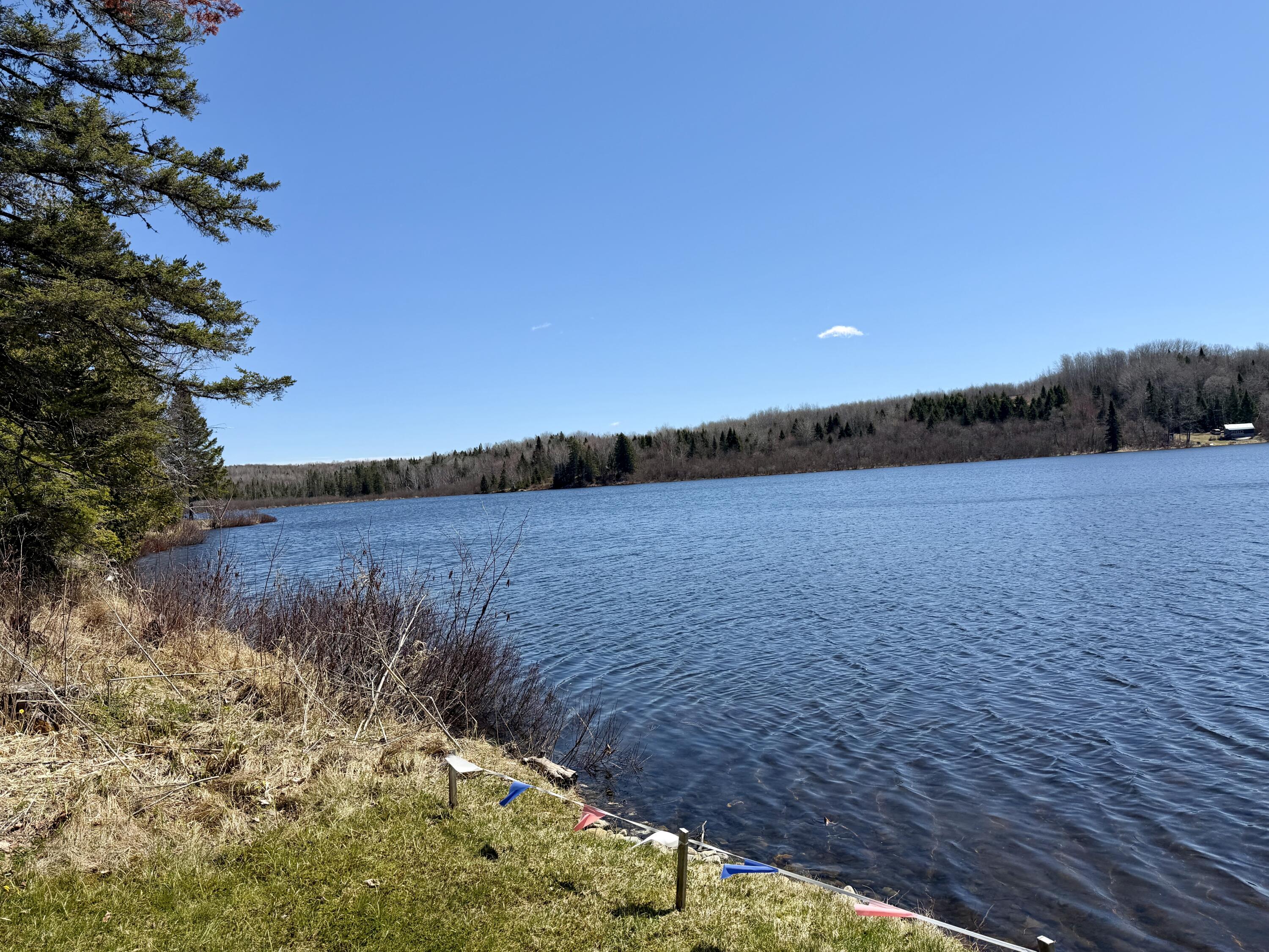 83 Morse Road Fort Fairfield, ME 04742 - Photo 13 of 50 83 Morse Rd