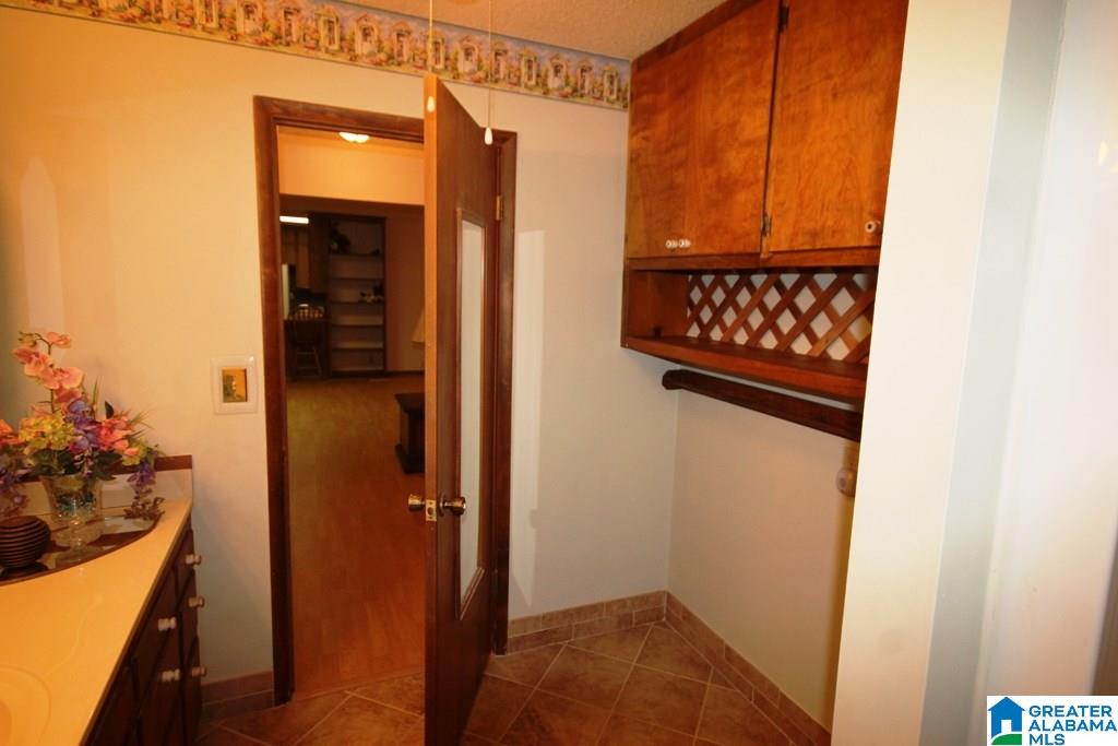 1510 White Plains Road Anniston, AL 36207 - Photo 29 of 50