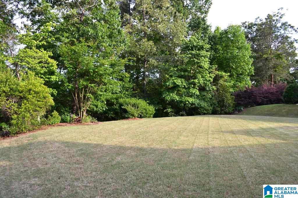 1478 Brocks Trace Birmingham, AL 35244 - Photo 3 of 50