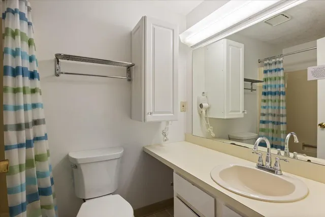 $390,000 | 35 Main Street, Unit 8, Ogunquit, ME 03907