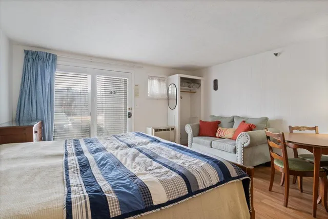 $390,000 | 35 Main Street, Unit 8, Ogunquit, ME 03907