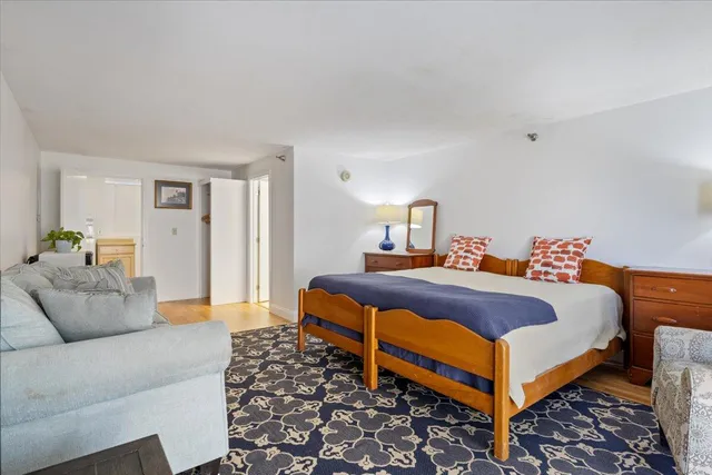 $390,000 | 35 Main Street, Unit 8, Ogunquit, ME 03907