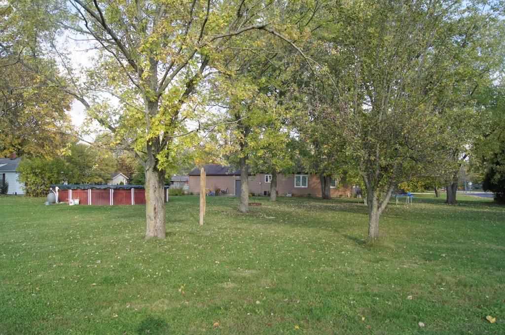 1610 Ranch Road Warsaw, IN 46580 - Photo 13 of 13 Gallery Image 13