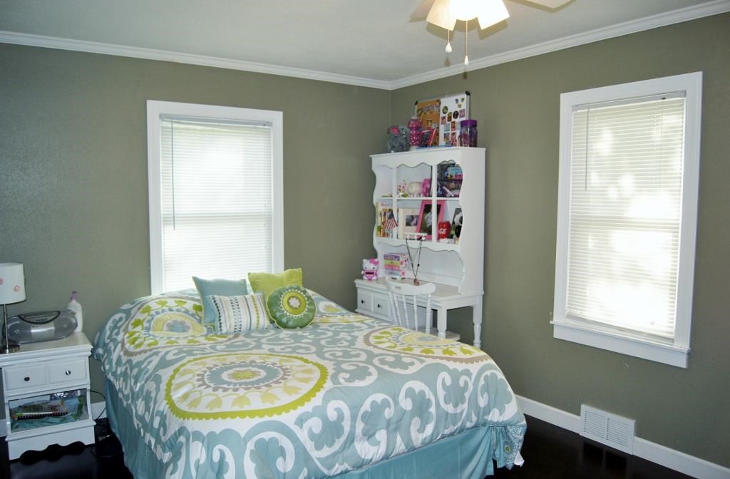 Gallery Image 7