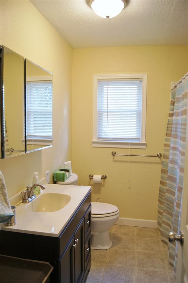 1610 Ranch Road Warsaw, IN 46580 - Photo 9 of 13 Gallery Image 9