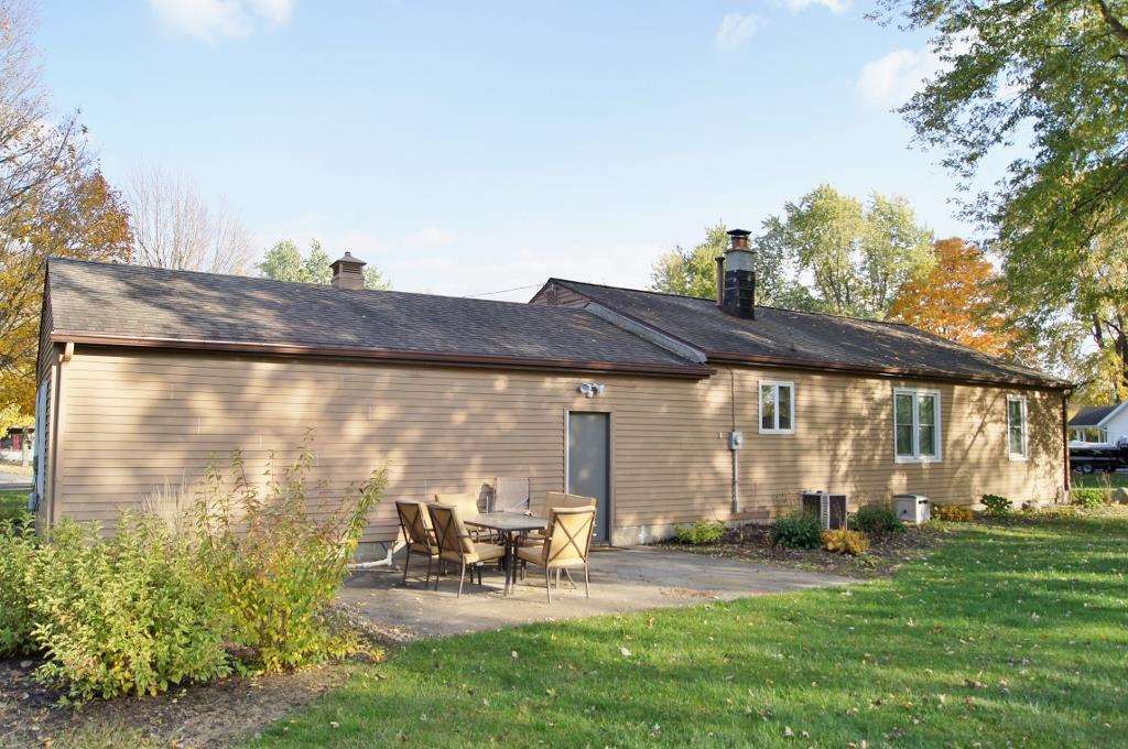 1610 Ranch Road Warsaw, IN 46580 - Photo 10 of 13 Gallery Image 10