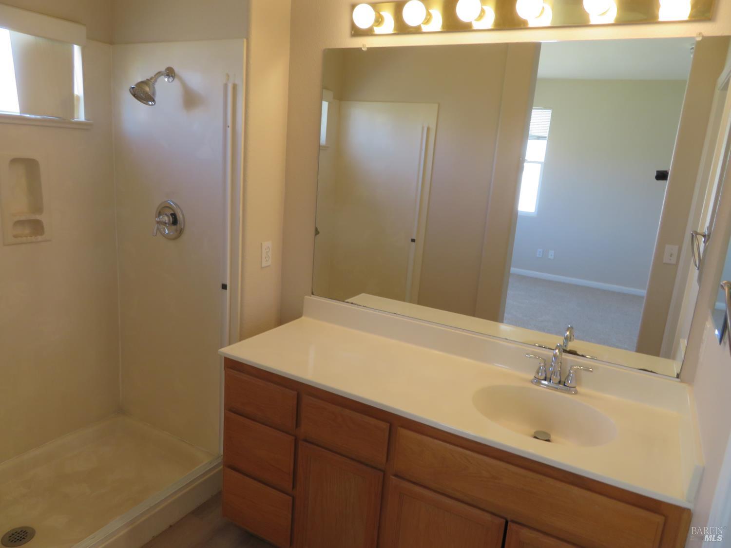 761 Pinehurst Drive Rio Vista, CA 94571 - Photo 17 of 26