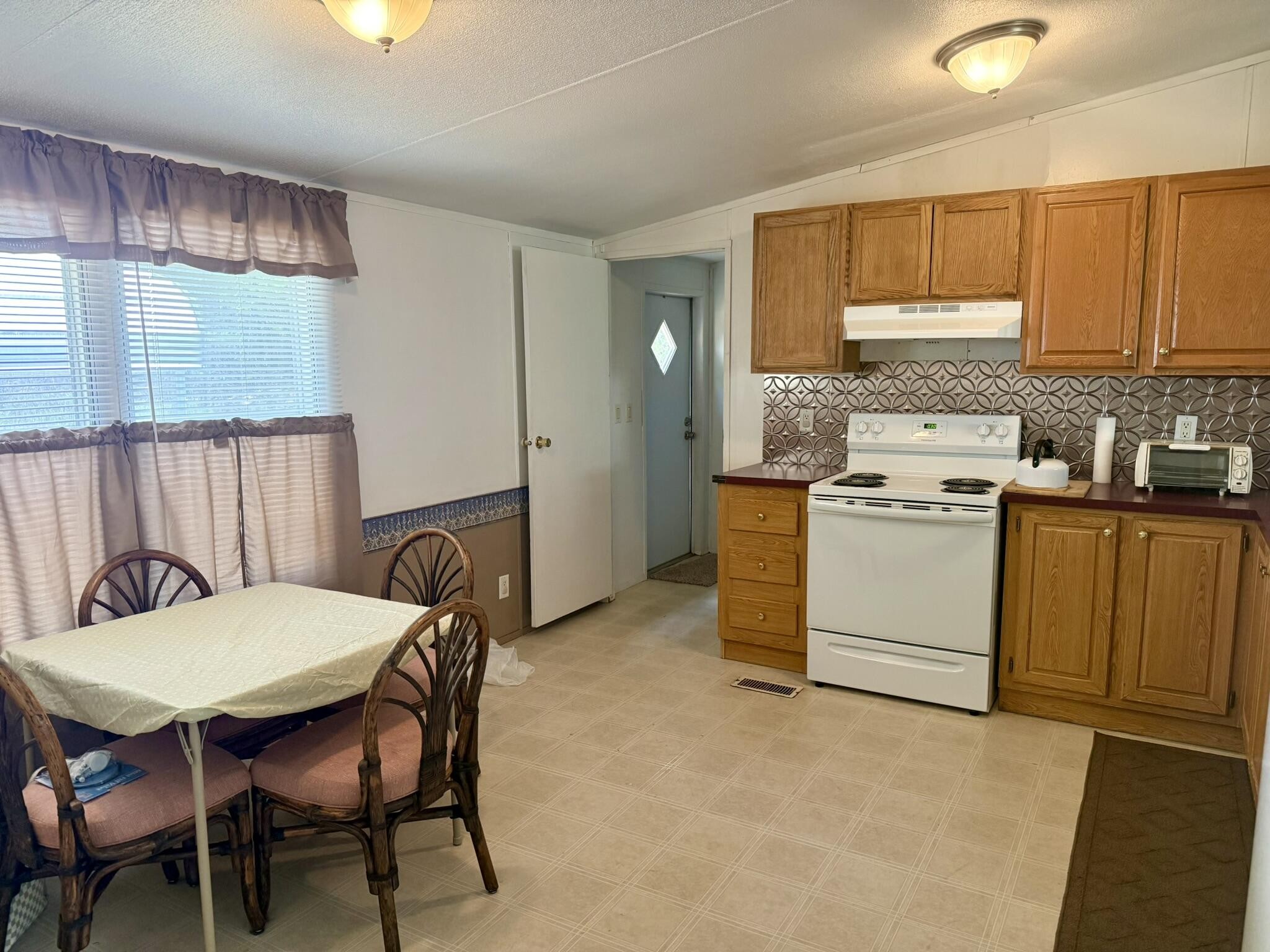 732 County Road 754 Riceville, TN 37370 - Photo 3 of 26