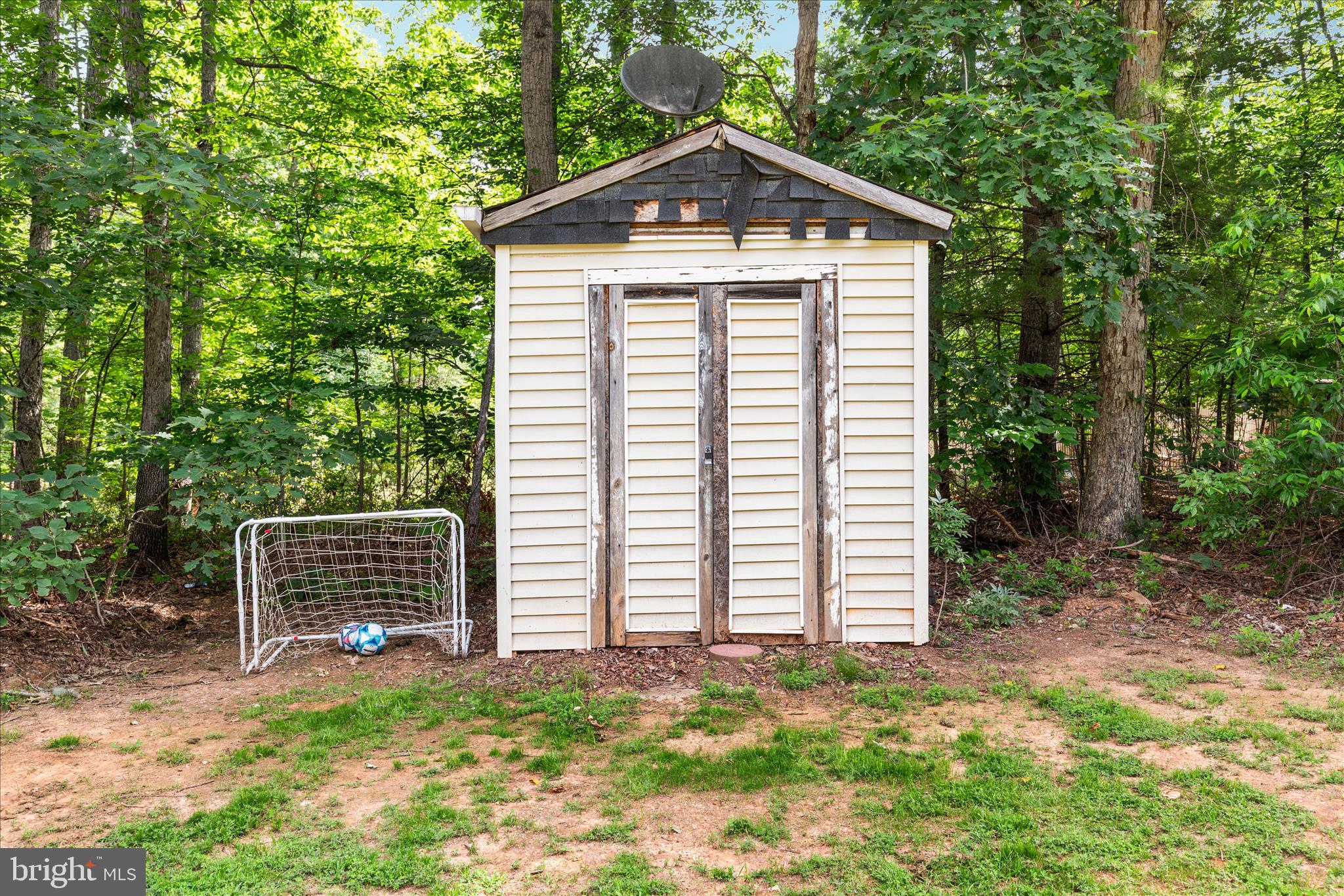 6499 Browning Road Culpeper, VA 22701 - Photo 29 of 34 BY1A2774 - 6499 Browning Rd- Absolute Altitude - 6
