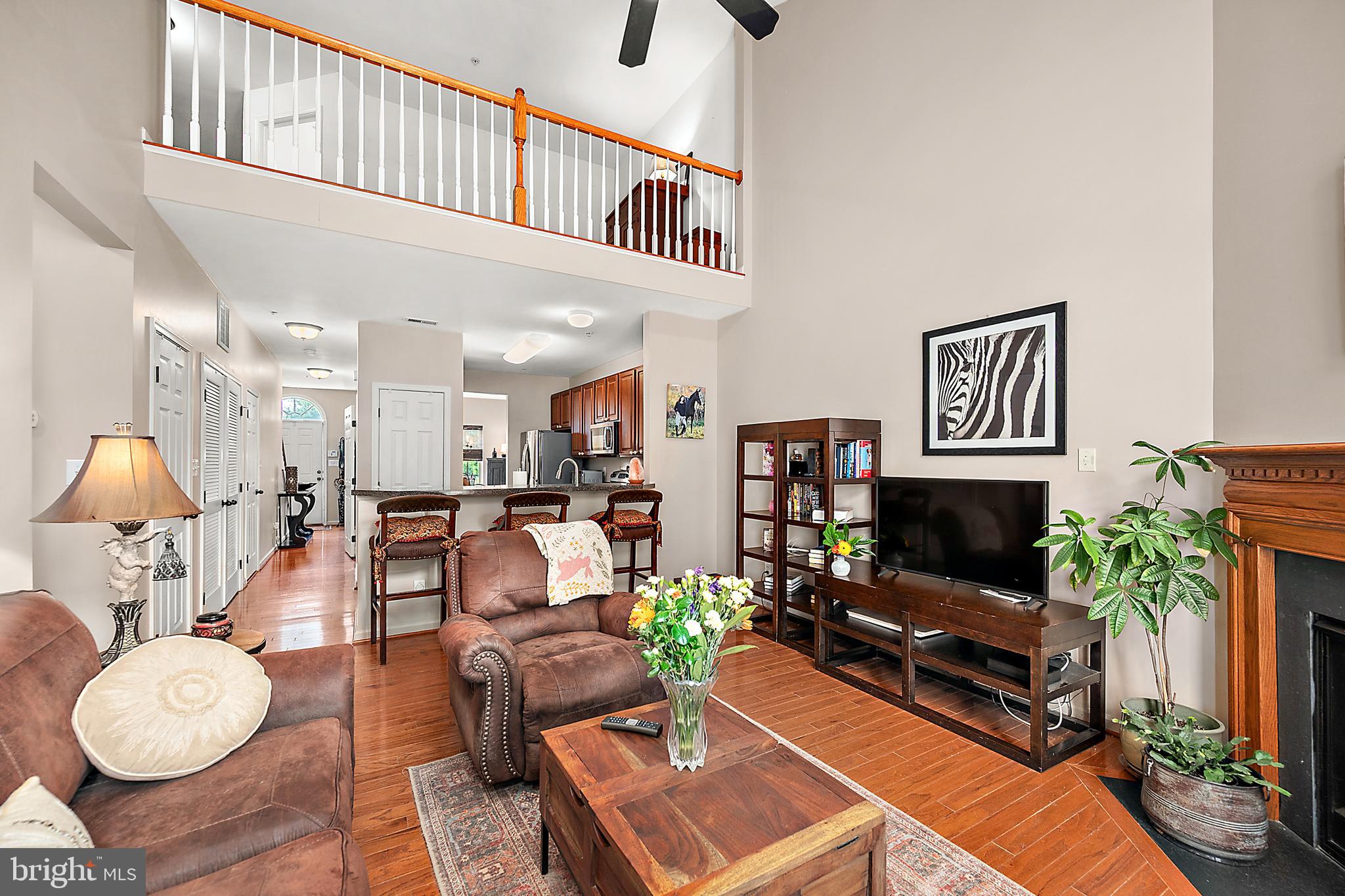 508 Sunlight Lane, Unit 2 Berlin, MD 21811 - Photo 5 of 40