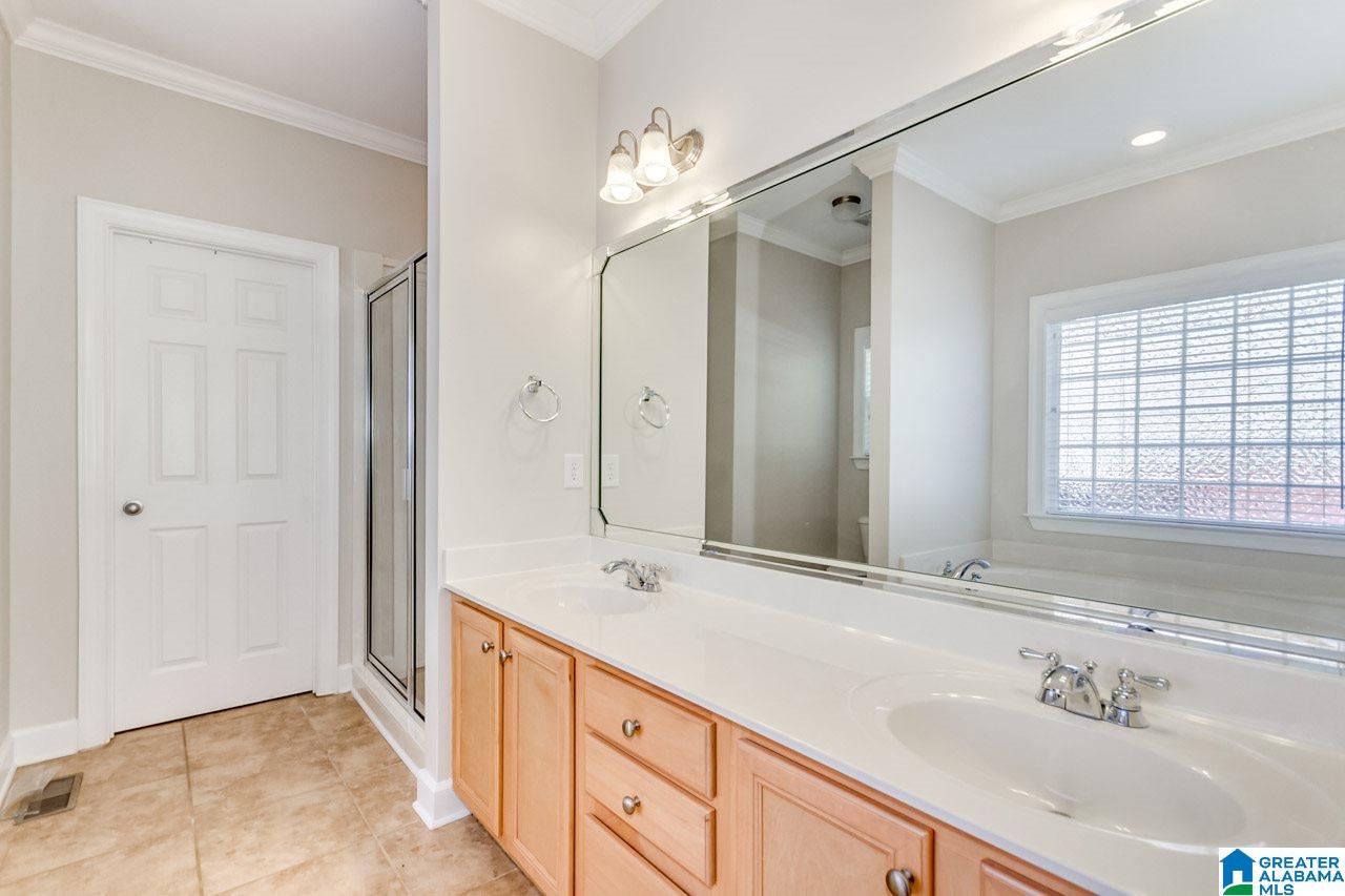 4365 Springbrook Lane Gardendale, AL 35071 - Photo 30 of 49