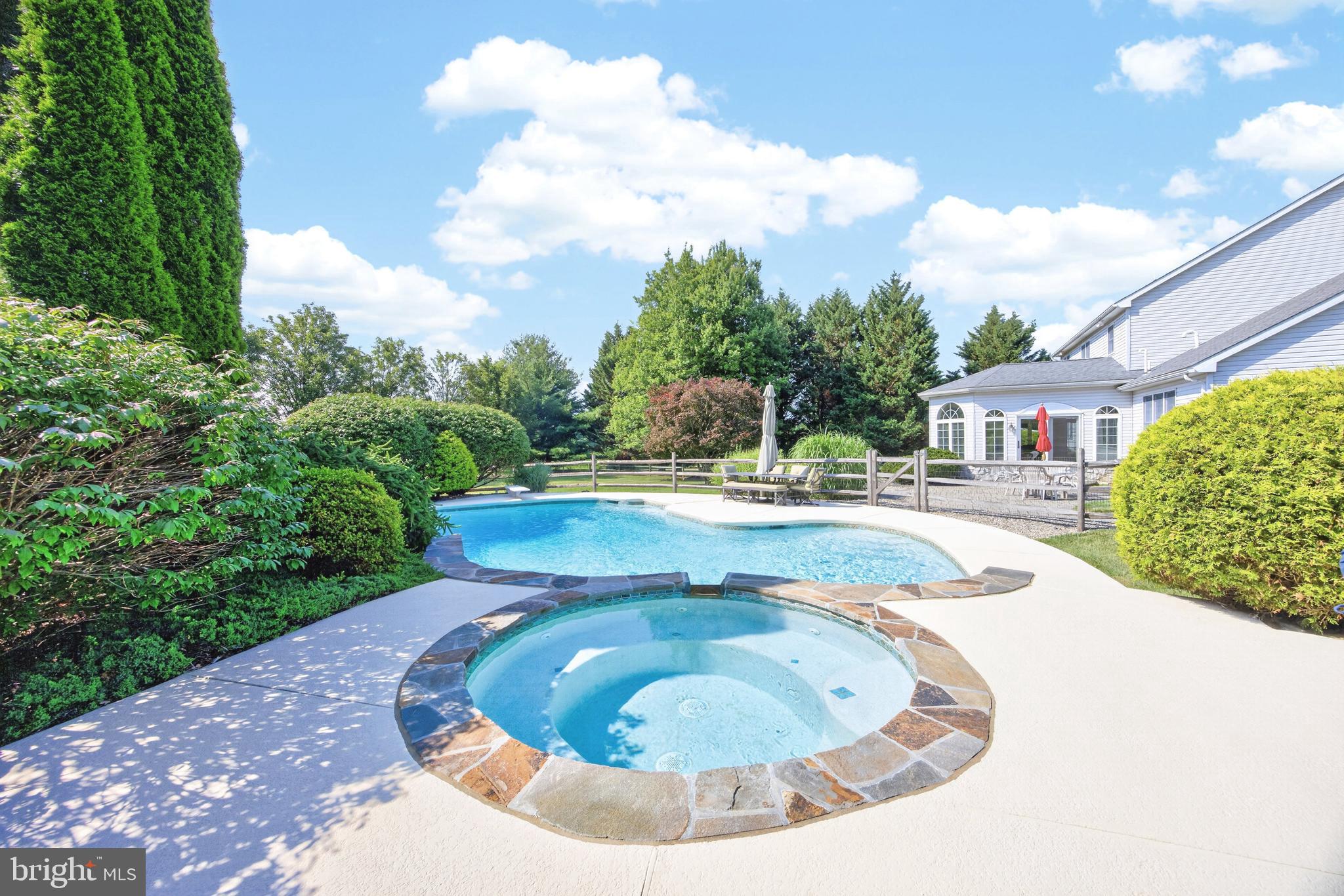 435 Milford Road Downingtown, PA 19335 - Photo 50 of 54