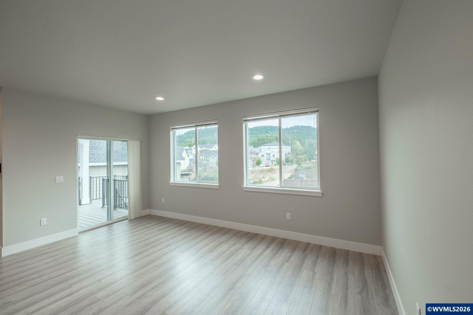 170 Southwest Waldo Place Corvallis, OR 97331 - Photo 8 of 27