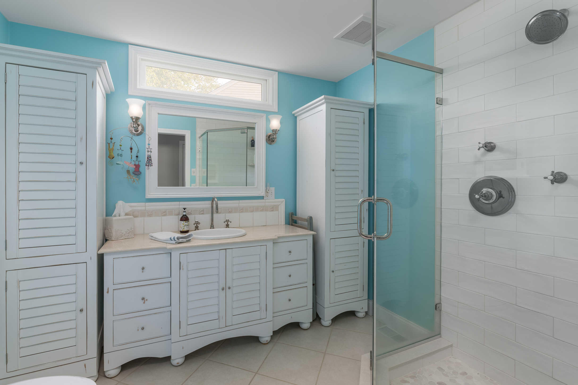19 Valleybrook Road Ogunquit, ME 03907 - Photo 13 of 20 Bath