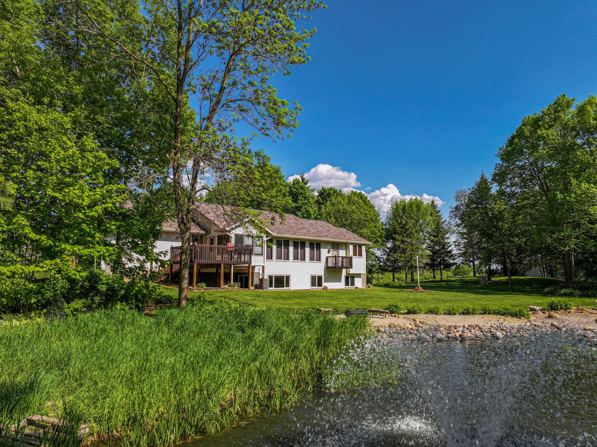 1966 Liberty Road Northeast Alexandria, MN 56308 - Photo 71 of 83