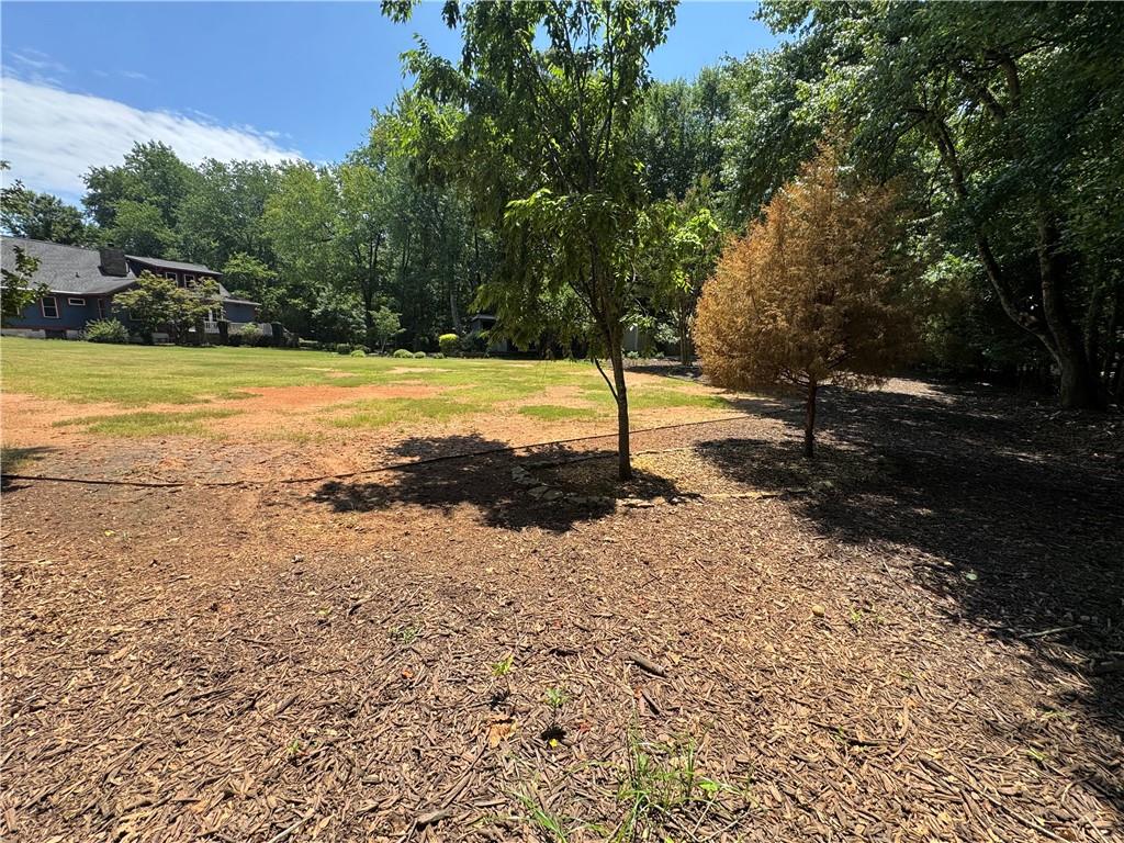 0 Bethel Road Gainesville, GA 30506 - Photo 9 of 12