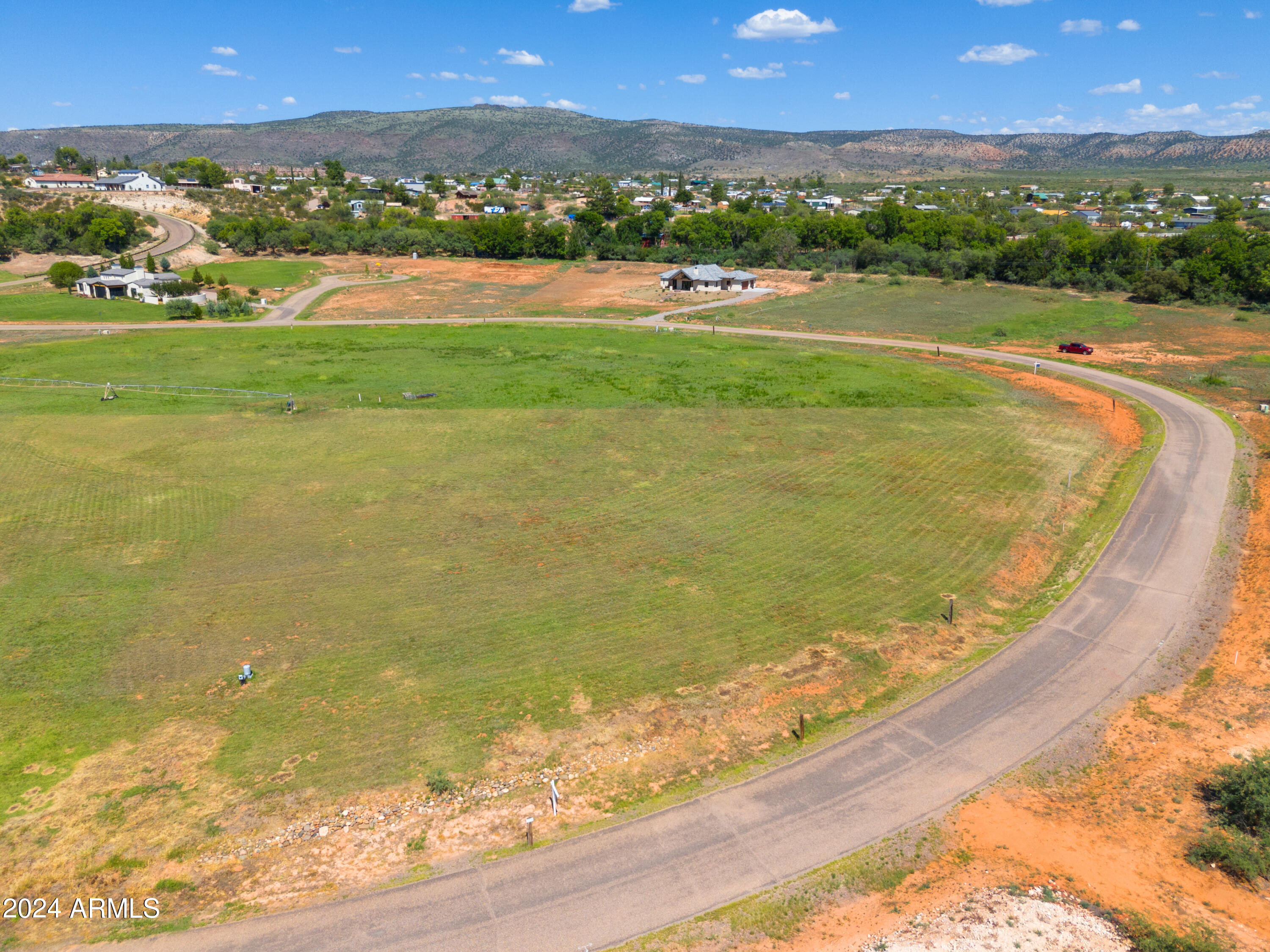 355 South Bonito Ranch Loop, Unit 23 Cornville, AZ 86325 - Photo 6 of 14 DJI_20240826140712_0320_D
