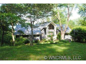 220 Meadows Road Canton, NC 28716 - Photo 3 of 21
