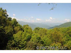 220 Meadows Road Canton, NC 28716 - Photo 8 of 21