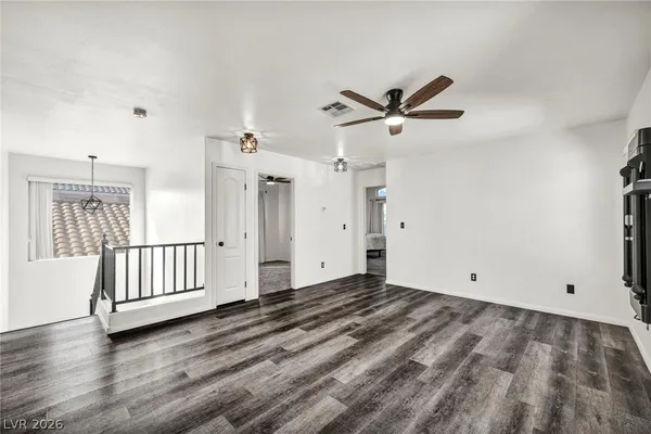 $475,000 | 2132 Polynesia Circle, Henderson, NV 89074