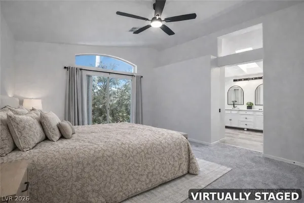 $475,000 | 2132 Polynesia Circle, Henderson, NV 89074