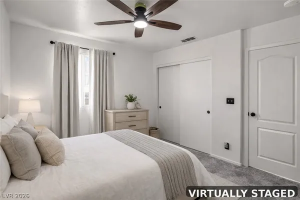 $475,000 | 2132 Polynesia Circle, Henderson, NV 89074