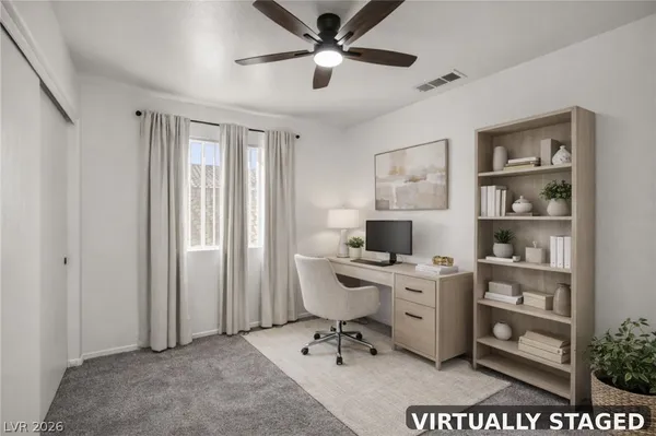 $475,000 | 2132 Polynesia Circle, Henderson, NV 89074