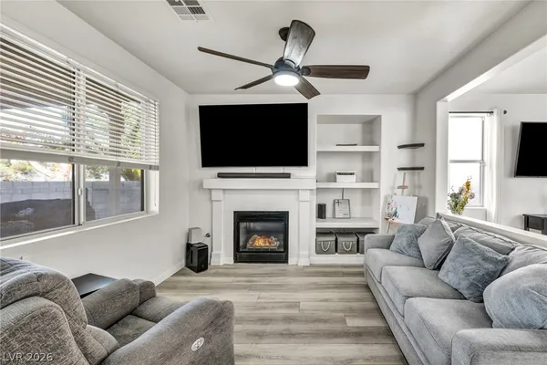 $475,000 | 2132 Polynesia Circle, Henderson, NV 89074