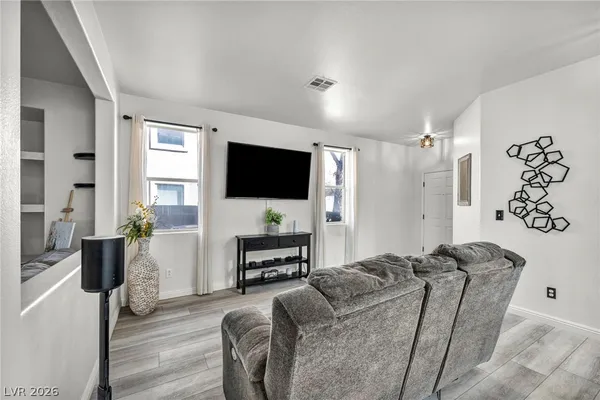 $475,000 | 2132 Polynesia Circle, Henderson, NV 89074