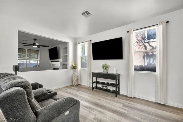 $475,000 | 2132 Polynesia Circle, Henderson, NV 89074