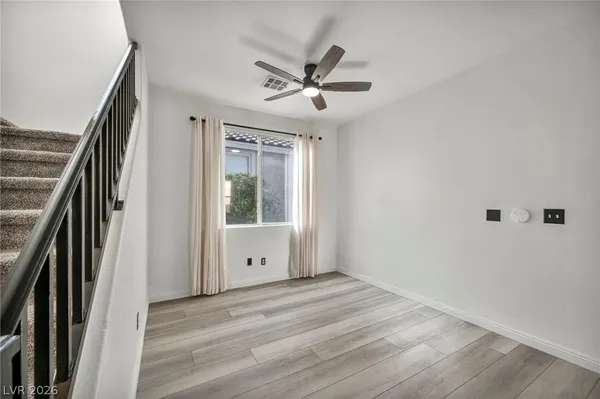 $475,000 | 2132 Polynesia Circle, Henderson, NV 89074