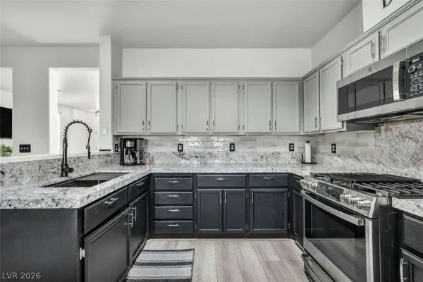 $475,000 | 2132 Polynesia Circle, Henderson, NV 89074