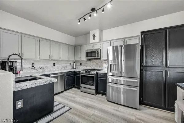 $475,000 | 2132 Polynesia Circle, Henderson, NV 89074