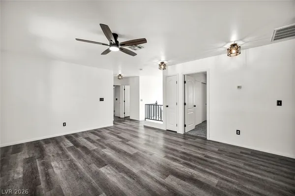 $475,000 | 2132 Polynesia Circle, Henderson, NV 89074