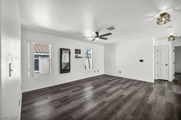 $475,000 | 2132 Polynesia Circle, Henderson, NV 89074