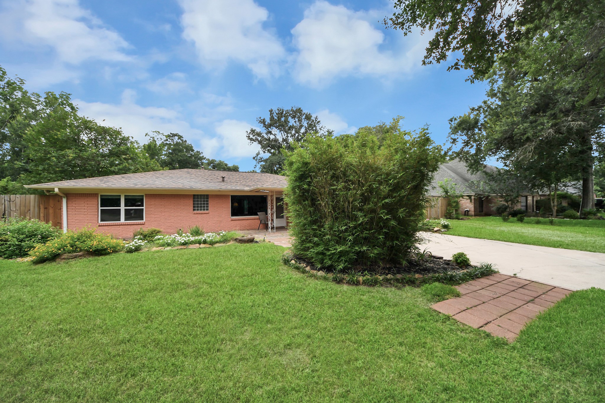 16307 Amcreek Road Houston, TX 77068 - Photo 4 of 28