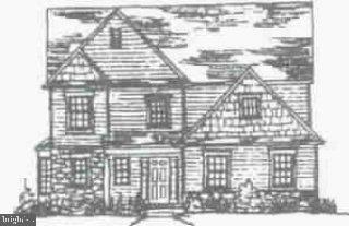 256 Bloomfield Drive Lititz, PA 17543 - Photo 1 of 1