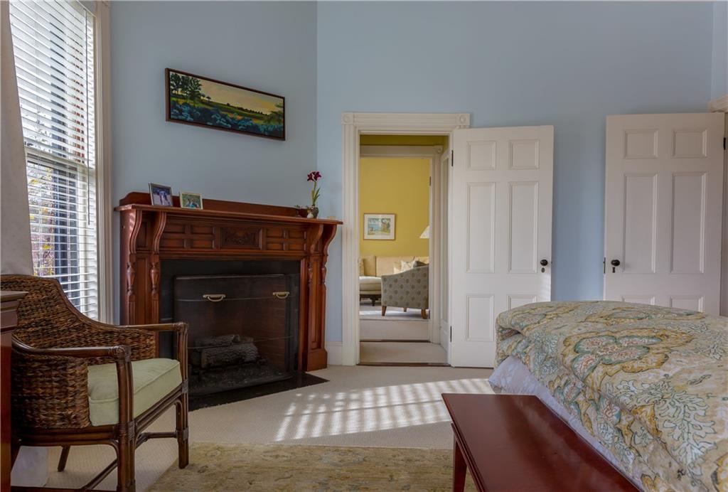 395 Spring Street Portland, ME 04102 - Photo 25 of 35 Photo