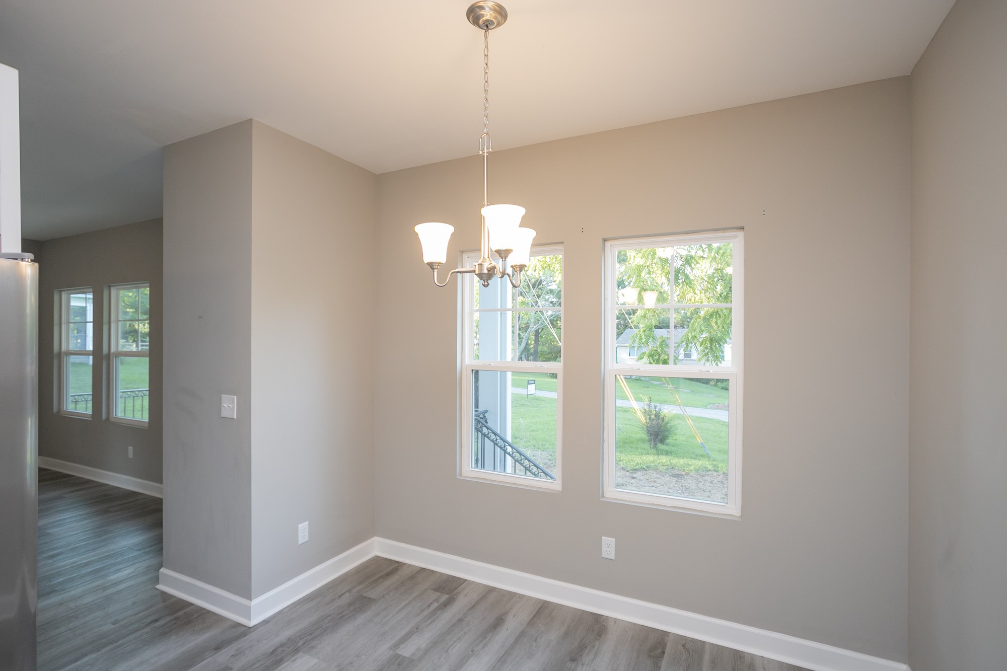 7309 A Cox Pike, Unit A Fairview, TN 37062 - Photo 11 of 39