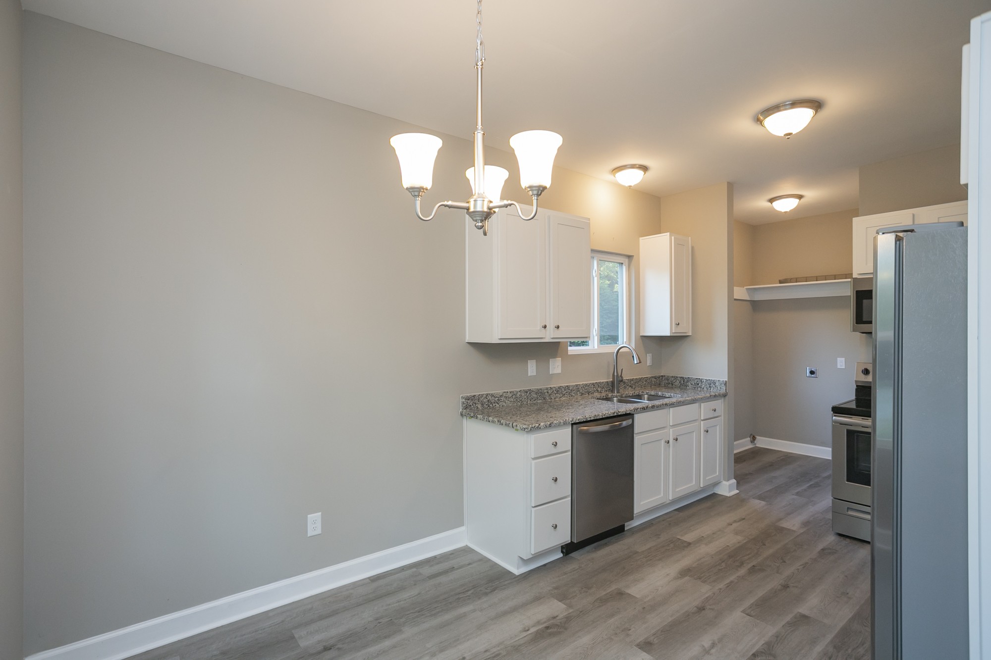 7309 A Cox Pike, Unit A Fairview, TN 37062 - Photo 12 of 39