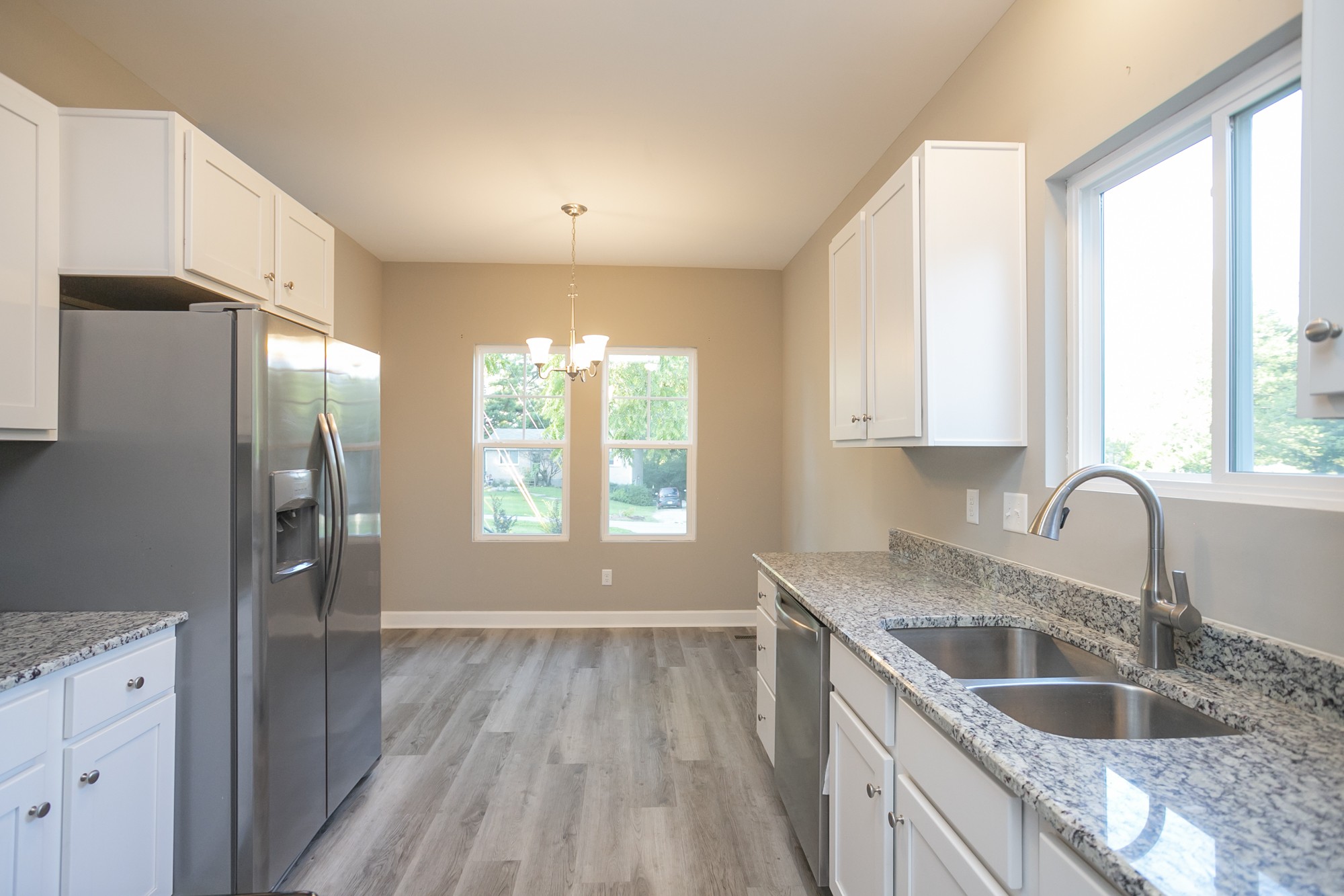 7309 A Cox Pike, Unit A Fairview, TN 37062 - Photo 13 of 39