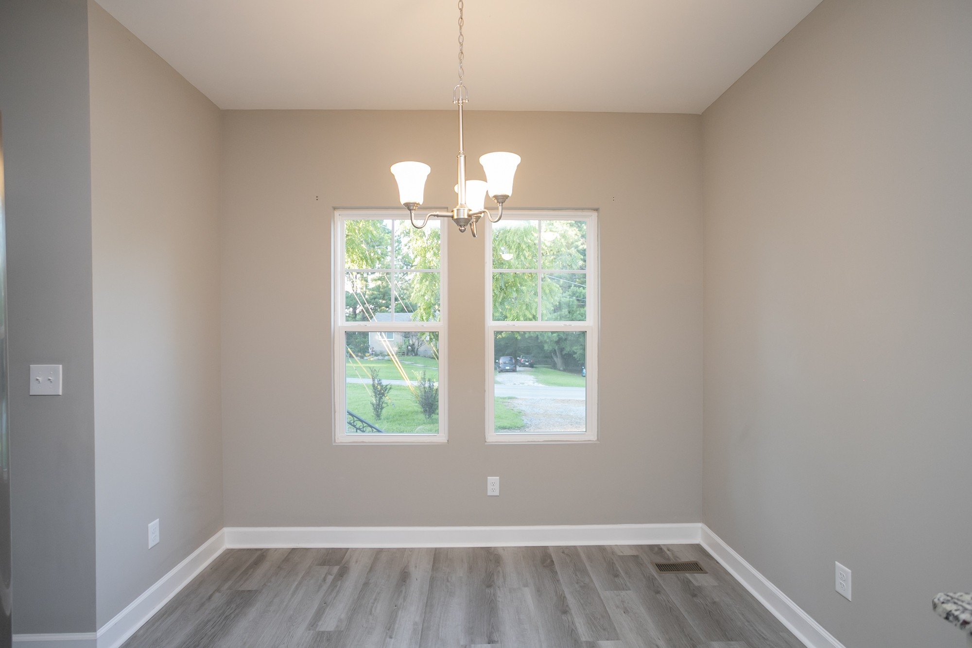 7309 A Cox Pike, Unit A Fairview, TN 37062 - Photo 14 of 39