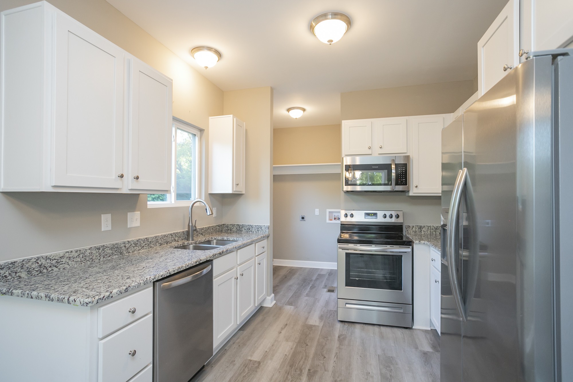 7309 A Cox Pike, Unit A Fairview, TN 37062 - Photo 15 of 39