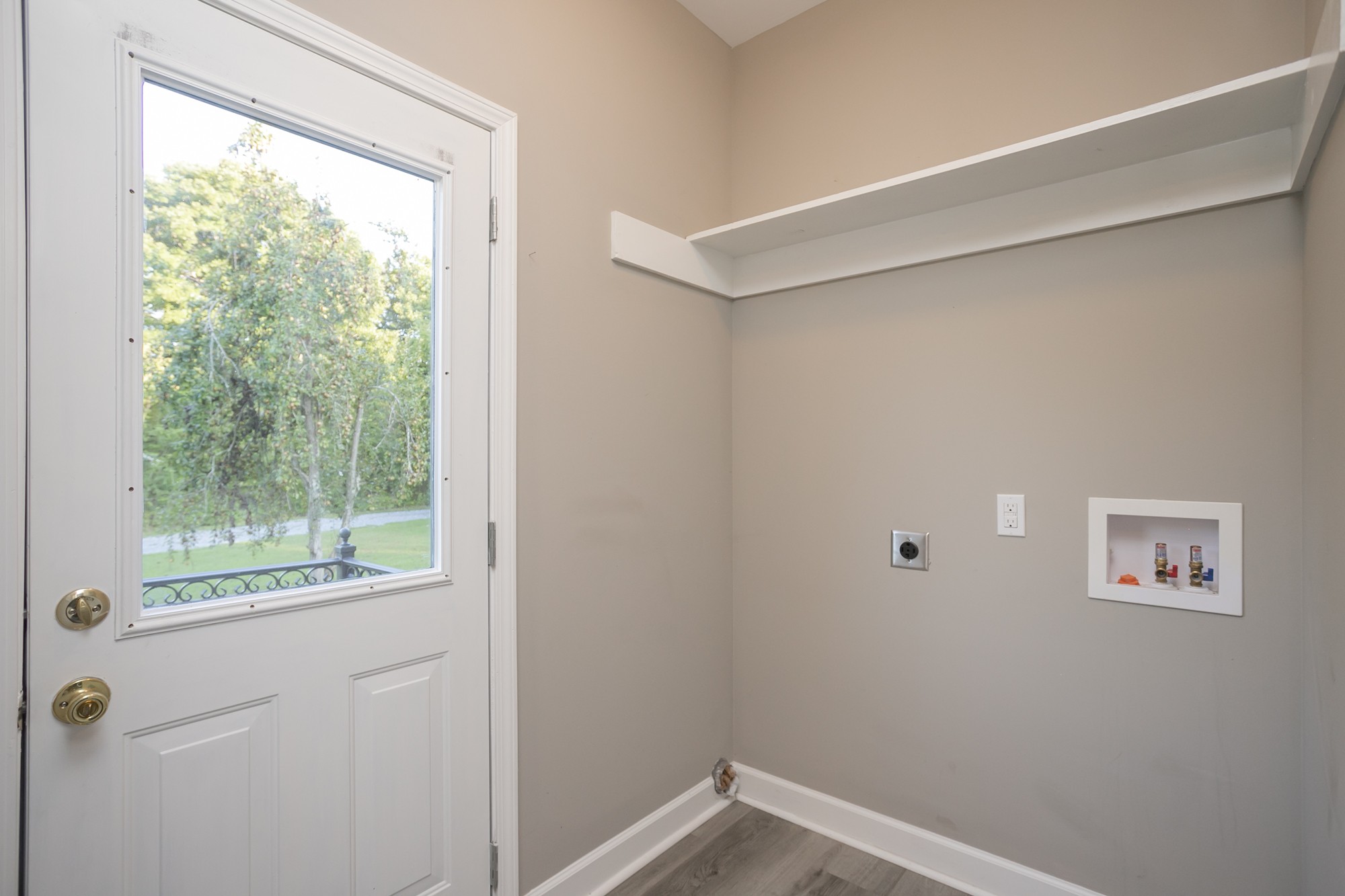 7309 A Cox Pike, Unit A Fairview, TN 37062 - Photo 16 of 39